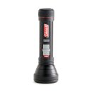 Coleman BatteryGuard 325L Flashlight