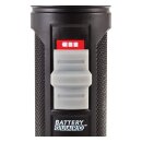 Coleman BatteryGuard 325L Flashlight