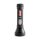 Coleman BatteryGuard 325L Flashlight