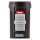 Coleman BatteryGuard 325L Flashlight