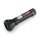 Coleman BatteryGuard 325L Flashlight