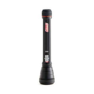 Coleman BetteryGuard 75L Flashlight