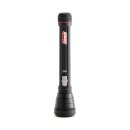 Coleman BetteryGuard 75L Flashlight