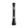 Coleman BetteryGuard 75L Flashlight