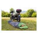 Coleman Biker sleeping bag