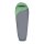 Coleman Biker sleeping bag