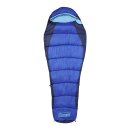 Coleman Fision 100 sleeping bag