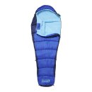 Coleman Fision 100 sleeping bag