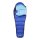 Coleman Fision 100 sleeping bag