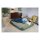 Coleman Maxi Comfort Double airbed