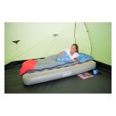 Coleman Maxi Comfort Bed Single airbed