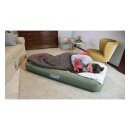 Coleman Maxi Comfort Bed Single airbed