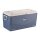 Coleman 100QT Xtreme Cooler Blue