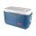 Coleman 70QT Xtreme Cooler Blue