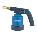 Coleman Soudogaz X2000 PZ Blowlamp