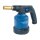 Campingaz, Soudogaz X2000 PZ Blowtorch