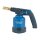 Campingaz, Soudogaz X2000 PZ Blowtorch