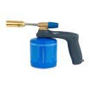 Campingaz, VT1 Blowtorch