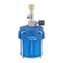 Coleman Labogaz 206