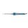 Campingaz, L80 soldering iron