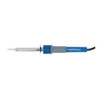 Campingaz, L40 soldering iron