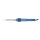 Campingaz, L40 soldering iron