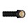 Blinker Motogadget mo blaze tens1 turn signal ECE Black 1 Stück