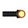 Blinker Motogadget mo blaze tens1 turn signal ECE Black 1 Stück