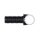 Motogadget, mo.blaze tens5 front position light. Black