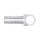 Motogadget, mo.blaze tens5 front position light. Polished