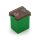 Motogadget, mo.unit replacement 40A fuse 40