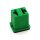 Motogadget, mo.unit replacement 40A fuse 40