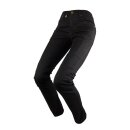 By City Camaleon ladies jeans black