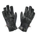 By City Oxford gloves black