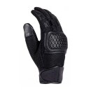 Knox Urbane Pro gloves black