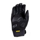 Knox Urbane Pro gloves black