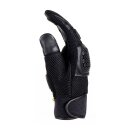 Knox Urbane Pro gloves black