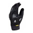 Knox Urbane Pro gloves black