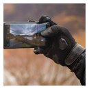 Knox Urbane Pro gloves black