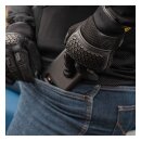 Knox Urbane Pro gloves black
