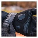 Knox Urbane Pro gloves black