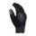 Knox Urbane Pro gloves black