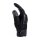 Knox Urbane Pro gloves black