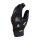 Knox Urbane Pro gloves black