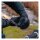 Knox Urbane Pro gloves black