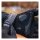 Knox Urbane Pro gloves black