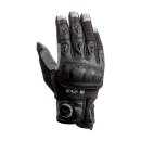 Knox Orsa Textile OR3 MK2 gloves black