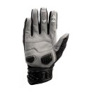 Knox Orsa Textile OR3 MK2 gloves black