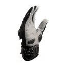 Knox Orsa Textile OR3 MK2 gloves black