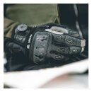 Knox Orsa Textile OR3 MK2 gloves black